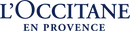 loccitanebestsale.com